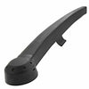 2005-2010 Jeep Grand Cherokee Rear Window Wiper Arm & Blade (2005-2010)