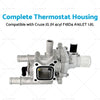 Chevrolet Cruze JG JH 1.8L Thermostat Housing (2011-2016)