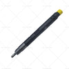 JCB 448 P672 Engine 1550B 1400B Fuel Injector