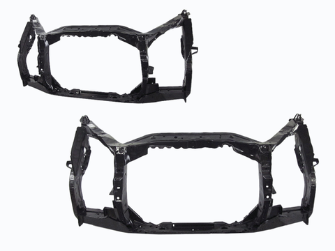 Front Radiator Support Panel FOR Honda Odyssey RB