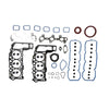 Dodge Nitro 3.7L V6 VRS Cylinder Head Gasket Set (2007-2012)