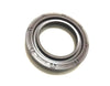 Volvo C30 C70 S40 S60 S70 S80 V70 XC90 Drive Axle Seal (1998–2016)