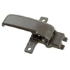 Isuzu NPR NPR-HD NQR NRR Left Grab Bar Door Handle (1995-2007)