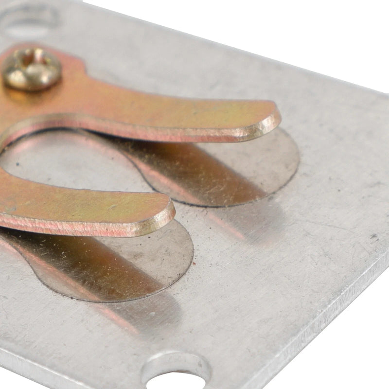 Peugeot 103-SP Moped Reed Block Valve (1970-1980)