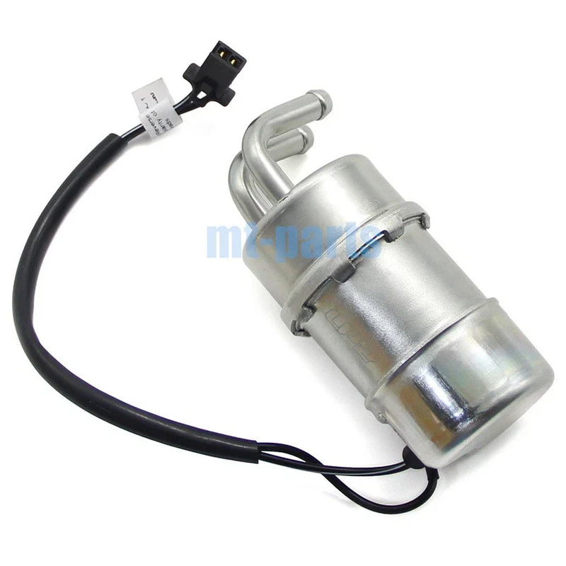 Suzuki VS700 VS750 Intruder 700 750 Fuel Pump (1985-1991)
