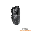 ENDURO 690 R / RALLY 701 LED Headlight DRL White High/Low Beam (2014-2023)