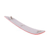 BMW X1 E84 Right Rear Bumper Reflector Red Lens (2009-2015)