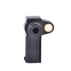 Range Rover Sport 2.7 & 3.0 TDV6 MAP Boost Sensor (2005-2013)
