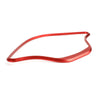 Vespa Sprint 150, Primavera 125 / 150 Speedometer Guard Cover (2014-2021)