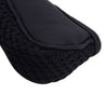 Universal Car Shifter PU Ice Silk Manual Shift Knob Cover