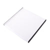 Toyota Prius Cabin Air Filter (2004-2009)