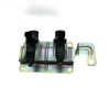Vacuum Solenoid Valve Intake Manifold Runner Control Ford Focus (2000–2011)