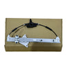 Mazda 2 DJ / DL Front Right Electric Window Regulator (2014–2023)
