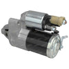 Honda Accord Euro CL9 CU K24A3 K24Z3 Starter Motor 2.4L 4cyl (2003-2015)