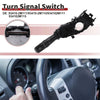 Hyundai Accent Turn Signal Switch (2014-2015)
