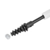 Land Rover L322 Car Door Lock Release Control Cable (2003-2012)