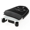 Chevrolet Silverado GMC Steering Wheel Cruise Control Switch (2007–2013)