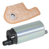 Honda SH125 SH150 Fuel Pump (2013-2016)