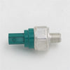 Honda Acura 2nd 3rd Clutch Oil Pressure Switch