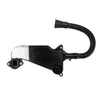 Ford F-250 F-350 Super Duty Air Oil Separator Assembly (2011-2016)