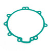 Kawasaki ZX-10R Ninja Engine Cover Gasket Left (2011-2024)