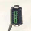 Cat MH3026 MH3022 MH3024 3 x Joystick Controller