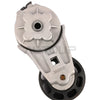 Cummins 3.9L 5.9L engines Belt Tensioner