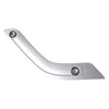 Jeep Wrangler JK Inner Door Handle Trim Sticker (2007-2017)