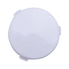 Chevy Impala Buick Riviera Overhead Rear Dome Map Lamp Lens Cover