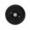 Husqvarna Mowers Idler Pulley Blade Belt (1973-1979)