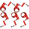 Yamaha Jet Ski WaveRunner FX140 / FX110x / FX1 10x Stop Kill Safety Lanyard