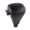 Honda Accord Shifter Handle Shift Knob (2003-2005)