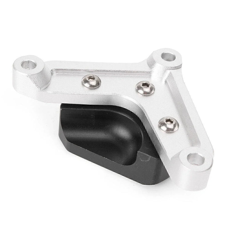 Ducati Multistrada 1200 / 1200S, Monster 1200 / 821 Water Pump Cover (2010-2023)