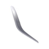 BMW X1 E84 Interior Door Handle Cover (2010-2015)