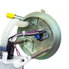 Chevrolet & GMC Airtex Fuel Pump Module Assembly