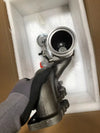 Mercedes-Benz C300 GLC300 GLC350e E300 2.0L Billet Turbocharger (2015-2023)