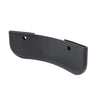 Tyre Repair Machine - Black Tire Changer Plastic Sleeve Protector