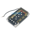 Mercury 75HP 115HP CDI Switch Box Power Pack