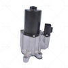 Jeep Grand Transfer Case Shift Motor (2005-2010)