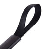 Subway Train Bus Drift Charm Tools Black Heart Ring Handle Strap