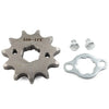 125cc-350cc Dirt Bike ATV 530 11T Chain Front Sprocket Cog 20mm