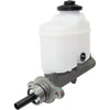 Brake Master Cylinder For 2002-2006 Toyota Camry Lexus