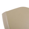Mercedes Benz E-Class W211 Front Right Door Cover Trim (2003-2009)