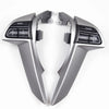 2008-2012 Honda Accord Steering Wheel Cruise Control Switch (2008-2012)