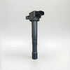 Acura RSX, Honda Accord, Civic, Element Ignition Coil (2002-2006)