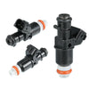 Honda Odyssey 3.5L 6x Fuel Injector Nozzle (2005-2017)