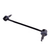 Hyundai Tucson & Kia Sportage 2 x Stabilizer Coupling Rods (2010-2023)