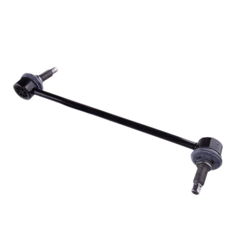 Hyundai Tucson & Kia Sportage 2 x Stabilizer Coupling Rods (2010-2023)