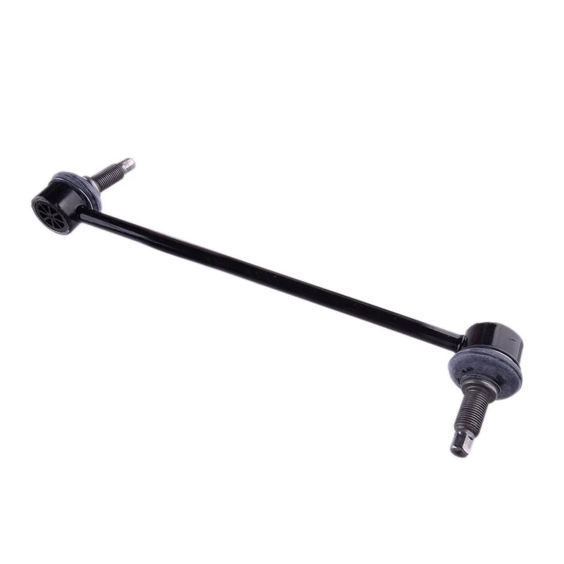 Hyundai Tucson & Kia Sportage 2 x Stabilizer Coupling Rods (2010-2023)