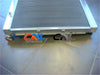 Holden Statesman WB V8 AUTO Aluminum Radiator (1980-1985)